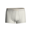 BOXERSHORT || White 2-pack