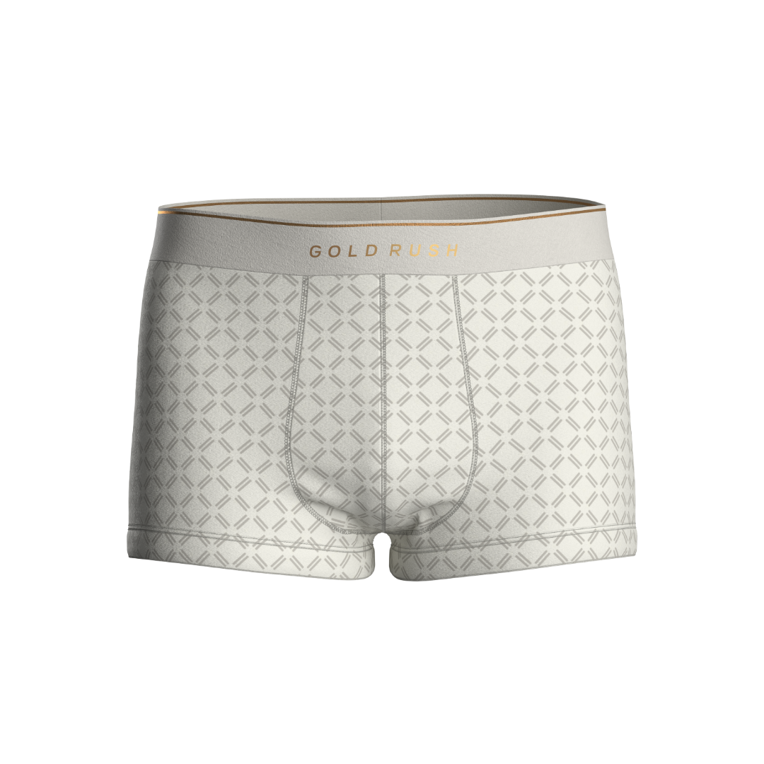 Underwear