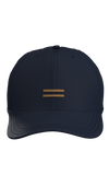 Cap | Gold Collection Blue