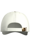 Cap | White Collection White