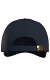 Cap | 24K Collection Blue