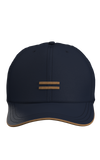 Cap | 24K Collection Blue