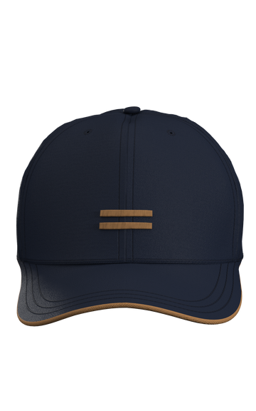 Cap | 24K Collection Blue
