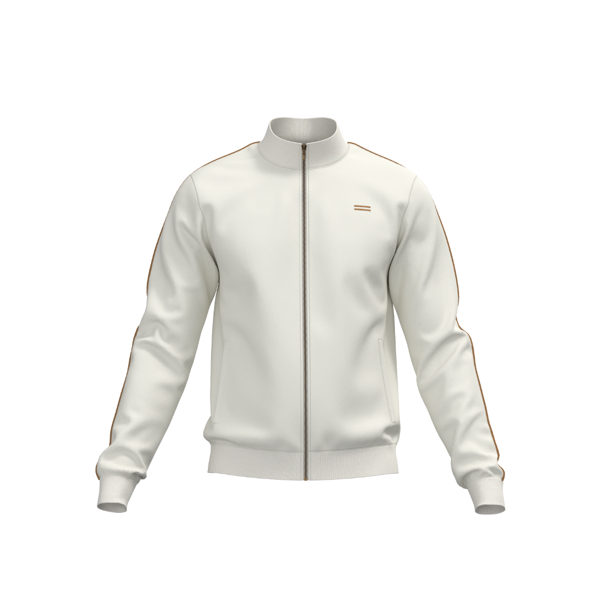 Sports Jackets