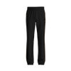 Tracksuit pants | Sports Label Black