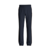 Tracksuit pants | Sports Label Navy