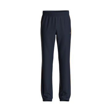 Tracksuit pants | Sports Label Navy