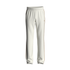 Tracksuit pants | Sports Label White