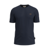 T-SHIRT | SPORTS LABEL