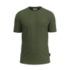 T-SHIRT | SPORTS LABEL