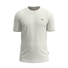 T-SHIRT | SPORTS LABEL