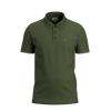 POLO || GOLD LABEL - GREEN