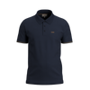 POLO || GOLD LABEL - NAVY