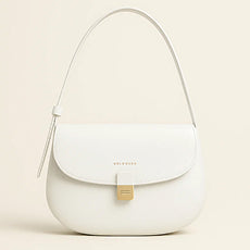 Gold Rush Shoulder Bag