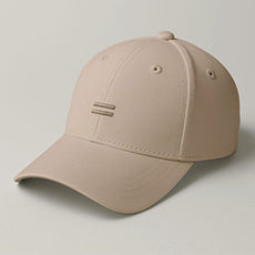 Signature Cap