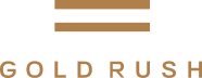 gold-rushshop