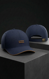 Cap | 24K Collection Blue