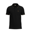 POLO | SPORTS LABEL