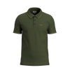 POLO | SPORTS LABEL