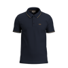 POLO | SPORTS LABEL