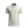 POLO | SPORTS LABEL