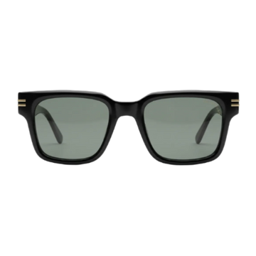 Sunglass "The Souvereign" || Black