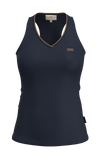 Tanktop - Sports Collection Navy