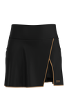 Skort - Sports Collection Black