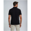 POLO || GOLD LABEL - BLACK