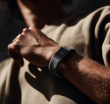 <strong>Our Story</strong>